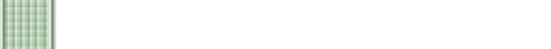 plaid1.jpg (5004 bytes)