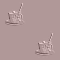 teacup1.jpg (4830 bytes)
