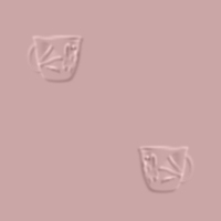 teacup3.jpg (2974 bytes)