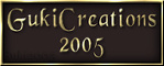 guki_creations.jpg (7798 bytes)