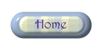 flwrset1-home.gif (2562 bytes)