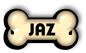 jaz_bone.jpg (1900 bytes)