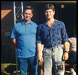 joe_mike.jpg (31197 bytes)