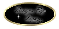 Designs by Topaz