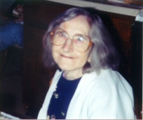 mama.jpg (25579 bytes)