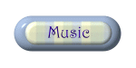 music.gif (6560 bytes)