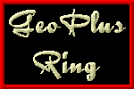 GeoPlus Ring