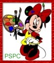 pspc2.jpg (6784 bytes)