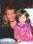 Me and my Neice, Michelle