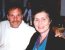 Daniel and Mom in 1997