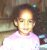 LeighAnne