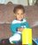 Little Mark