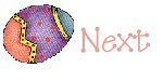 Next