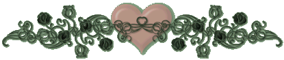 Heart Line