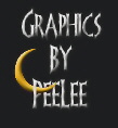 Graphics by Pee Lee