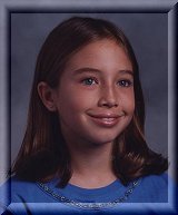 Kirsten