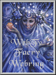 WebTV Faery Webring