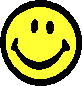 Smiles all around