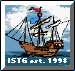 Immigrant Ships Transcribers Guild - View Passenger Lists