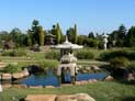 Japanese Gardens