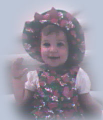 JoLeigh Can't Wait For You To See Her Site!