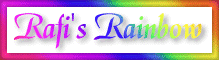 Background By:
