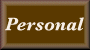 Members Personal Sites