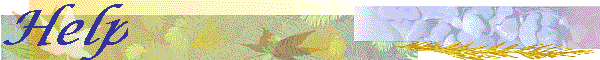 Help