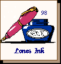 Lones