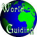 Spinning World