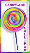 I can't find the button I saved for this lollypop, so I linked my lollypop