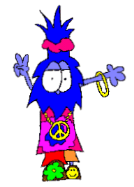 Uncle Groooovie