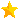 Click here