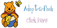 You want to Adopt-a-Pooh? Click Here!