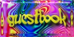 View or sign my guestbook
