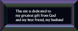 I Love You, Sweetie!