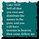 luke1822.jpg