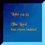 luke2434.jpg