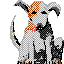 Woof Woof! Thanks.