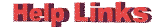 help links