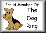 Click here to join The Dog Ring