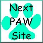 Next Paw Ring Site