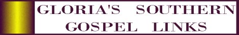 GSGL Banner
