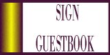 Sign Guestbook