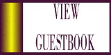 View Guestbook