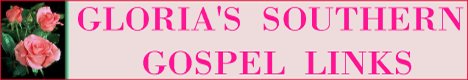 GSGL Banner