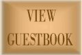 View Guestbook