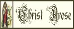 Christ Arose