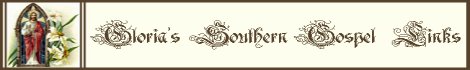 GSGL Banner