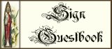 Sign Guestbook
